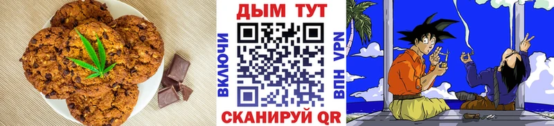 ссылка на мегу tor  Новомичуринск  Еда ТГК марихуана 