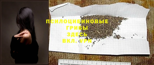 прущий лед Лабытнанги