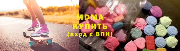 a pvp Лиски
