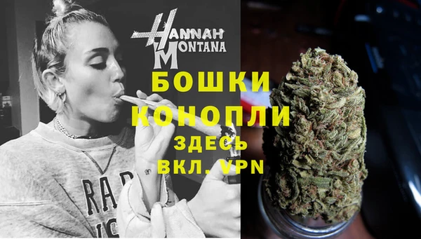 прущий лед Лабытнанги