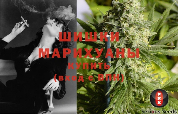 прущие крисы Лихославль